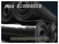 neopreno g2 PISO GIMNASIO